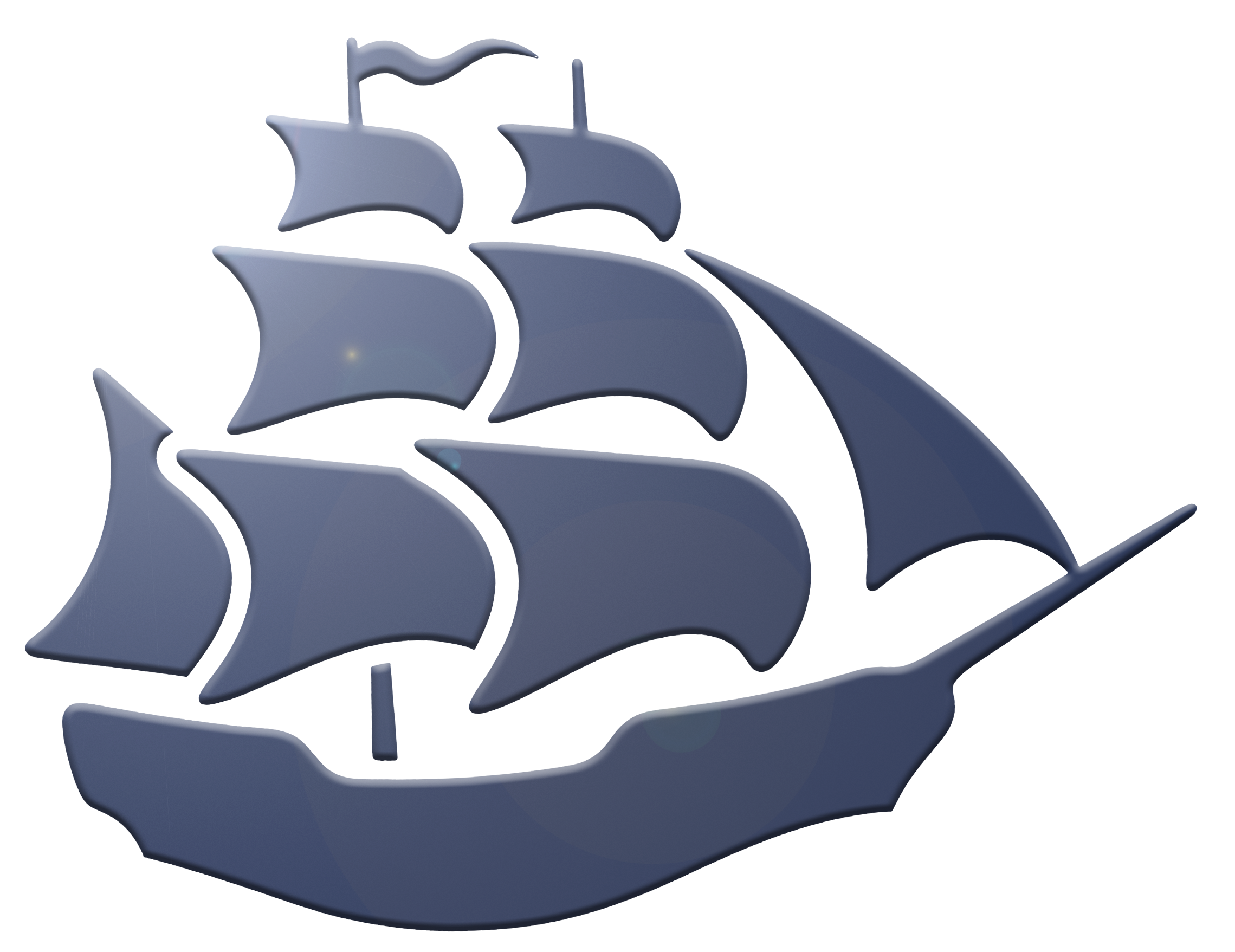 Frigate